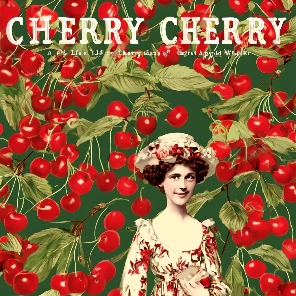 Η ζωή ‍του Apsley Cherry-Garrard από τα μάτια της Sara Wheeler