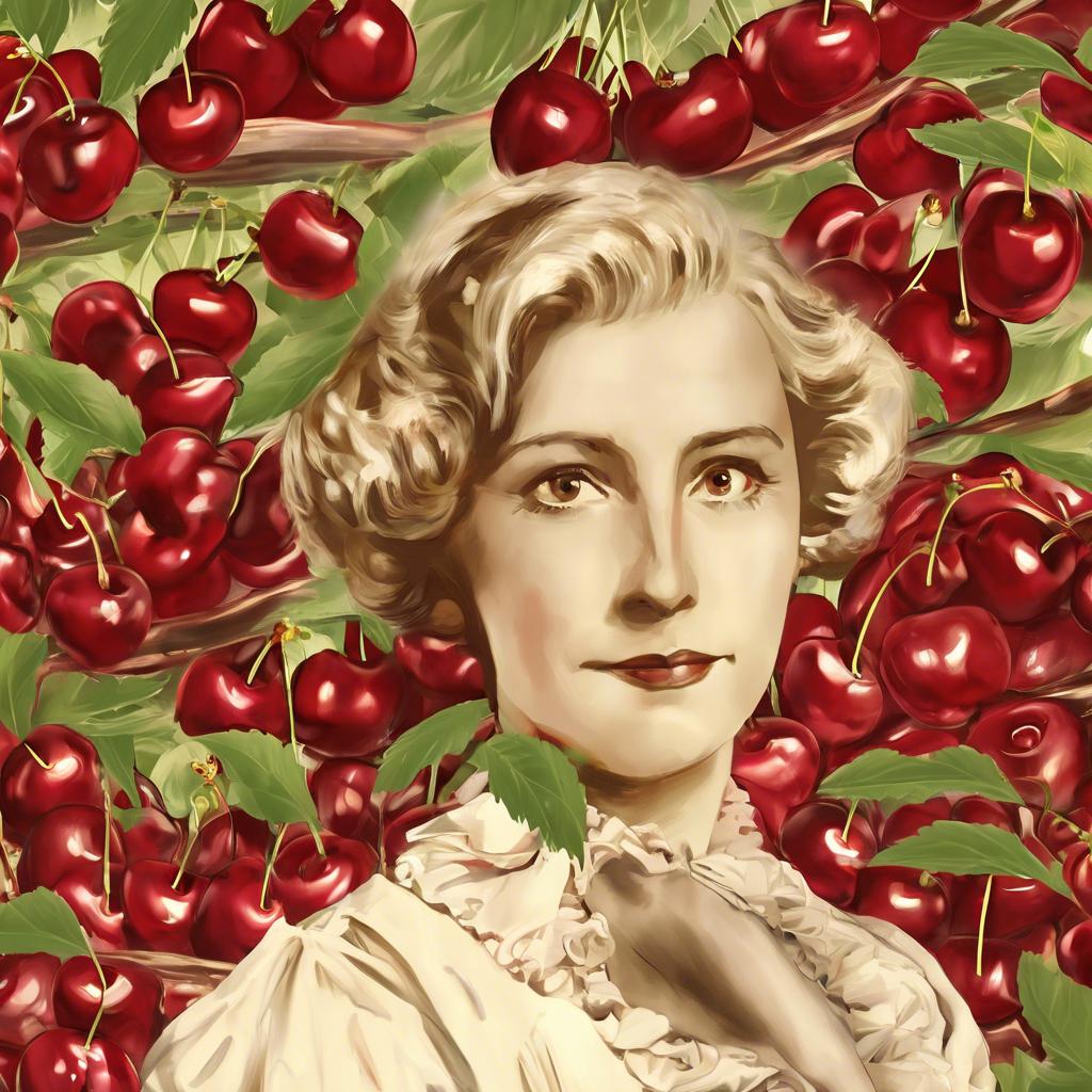 Το ταξίδι του Cherry-Garrard στα παγωμένα βάθη της Ανταρκτικής