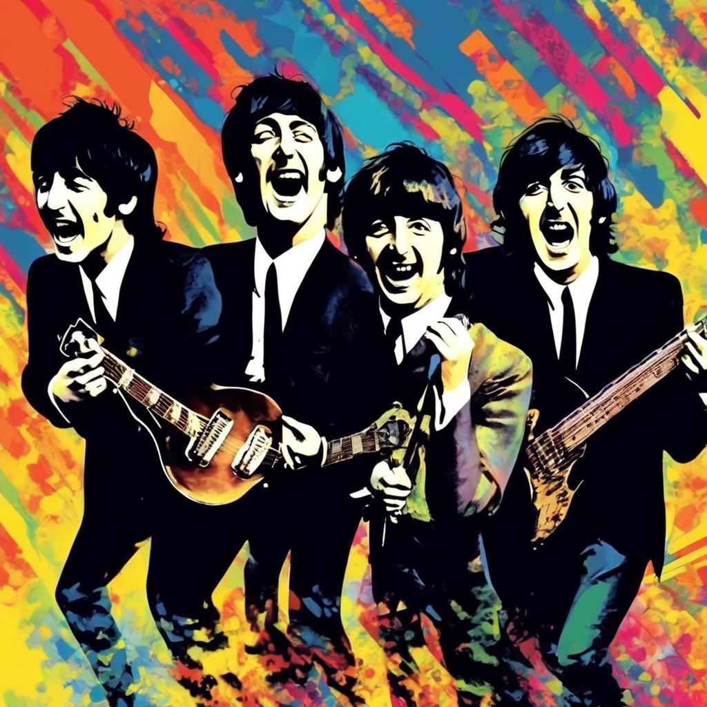 Η απόλυτη ανάλυση​ της βιογραφίας των Beatles από τον Philip ⁤Norman