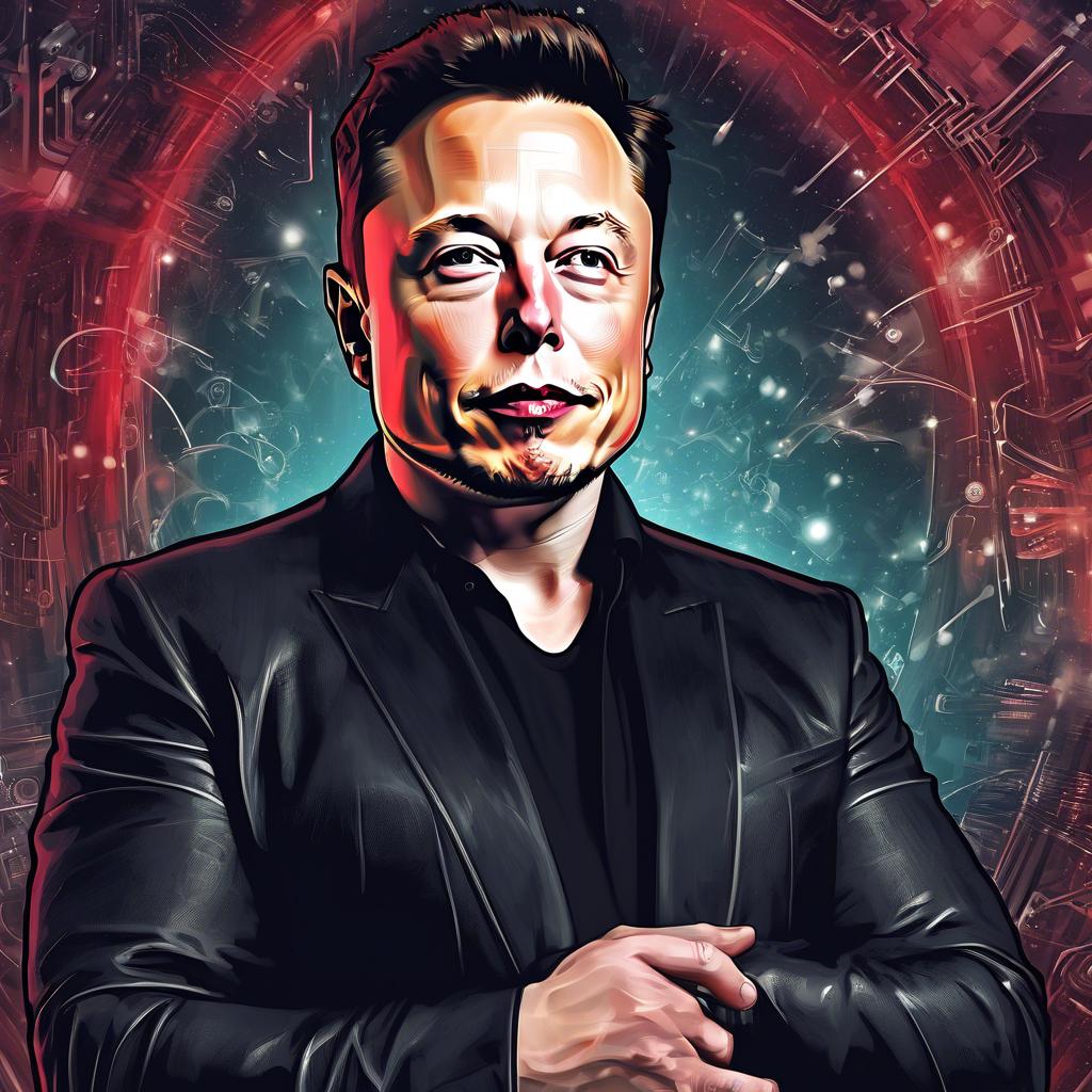 Οι ‌πρωτοποριακές ιδέες του ⁣Elon Musk που ανατρέπουν τα δεδομένα