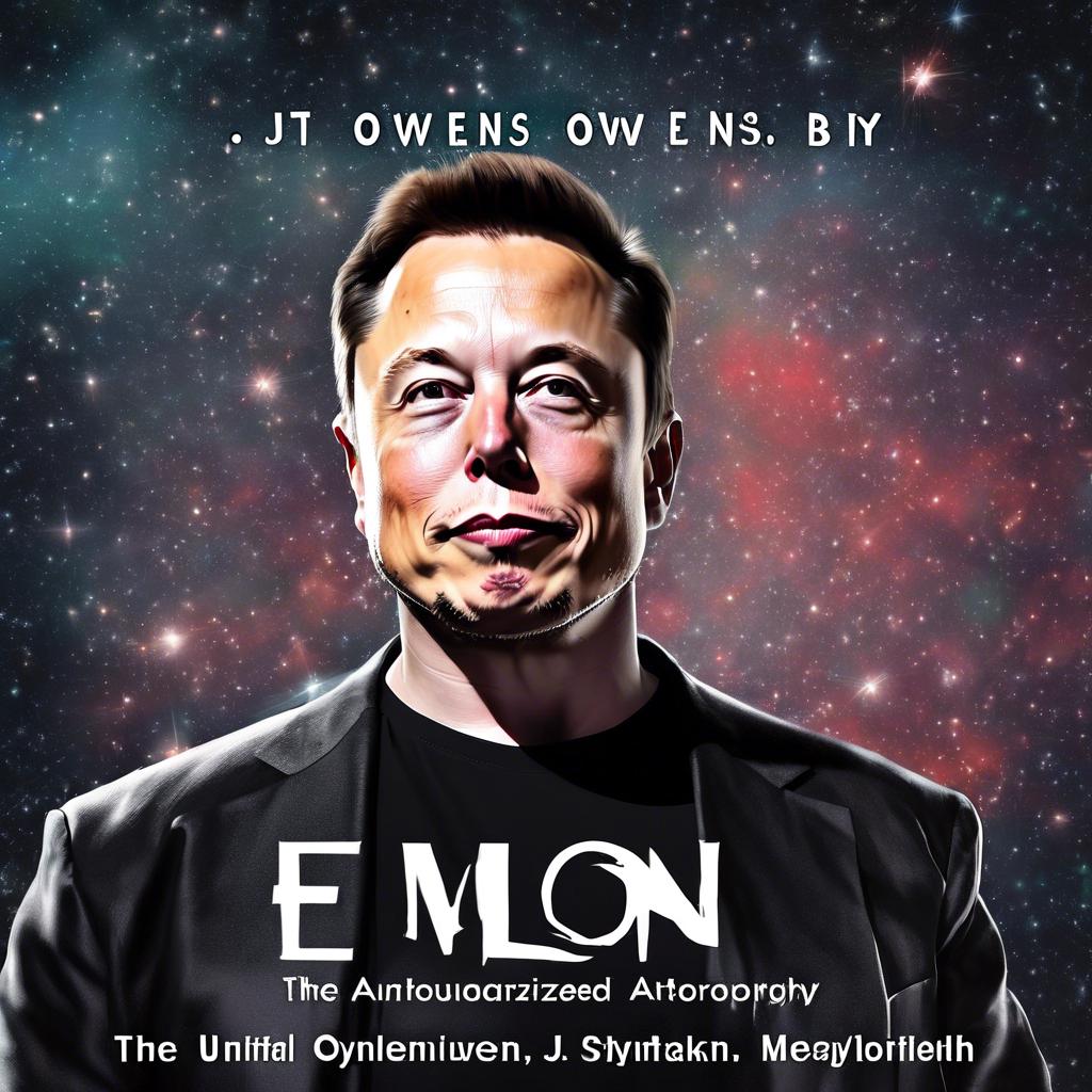 Η προσωπική ζωή‍ του Elon Musk αναλύεται ανεξάρτητα και αμερόληπτα