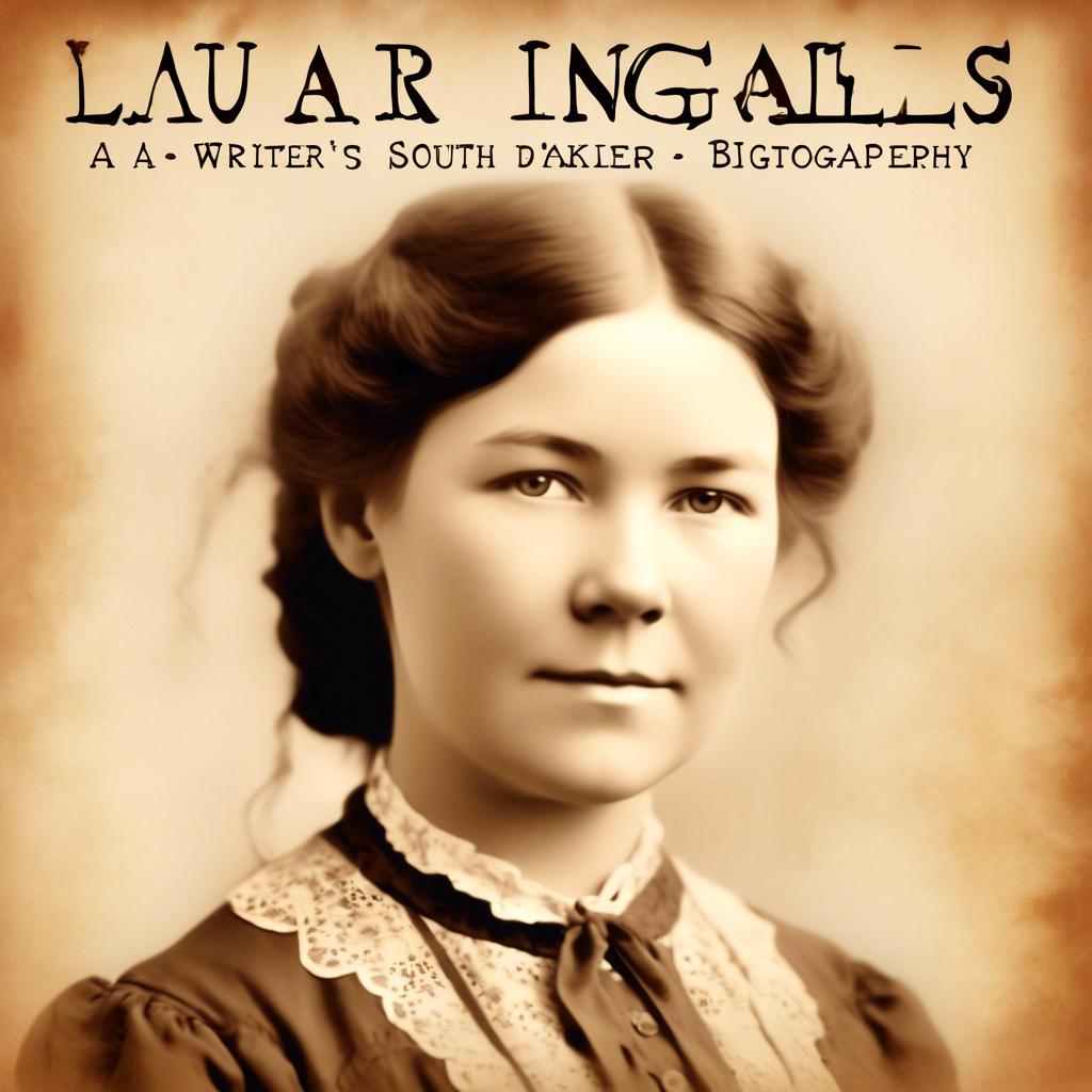 Η επιρροή της Laura Ingalls Wilder στον τομέα της λογοτεχνίας